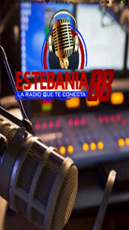 Estebania 88