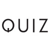 Quiz Clothing:Fashion & Trends