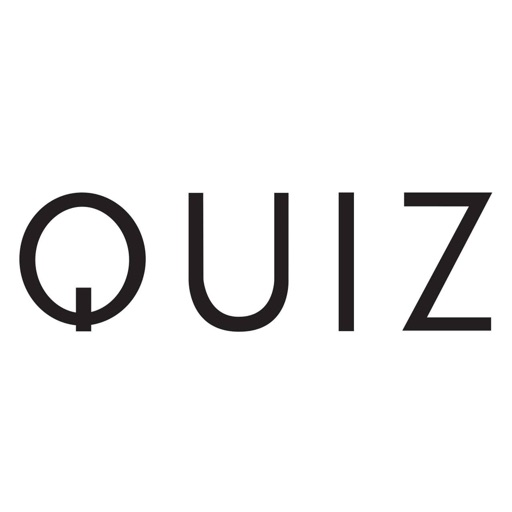 Quiz Clothing:Fashion & Trends