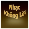 Nhạc Không Lời Bất Hủ