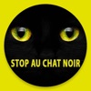 Stop au Chat Noir