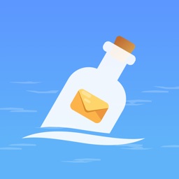 漂流瓶-超火爆社交约会App