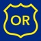 Live traffic reports and cameras for Oregon including Portland, Salem and Eugene
