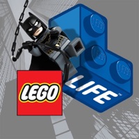 레고®라이프-만들고, 공유하고, 탐험하기! PC 용