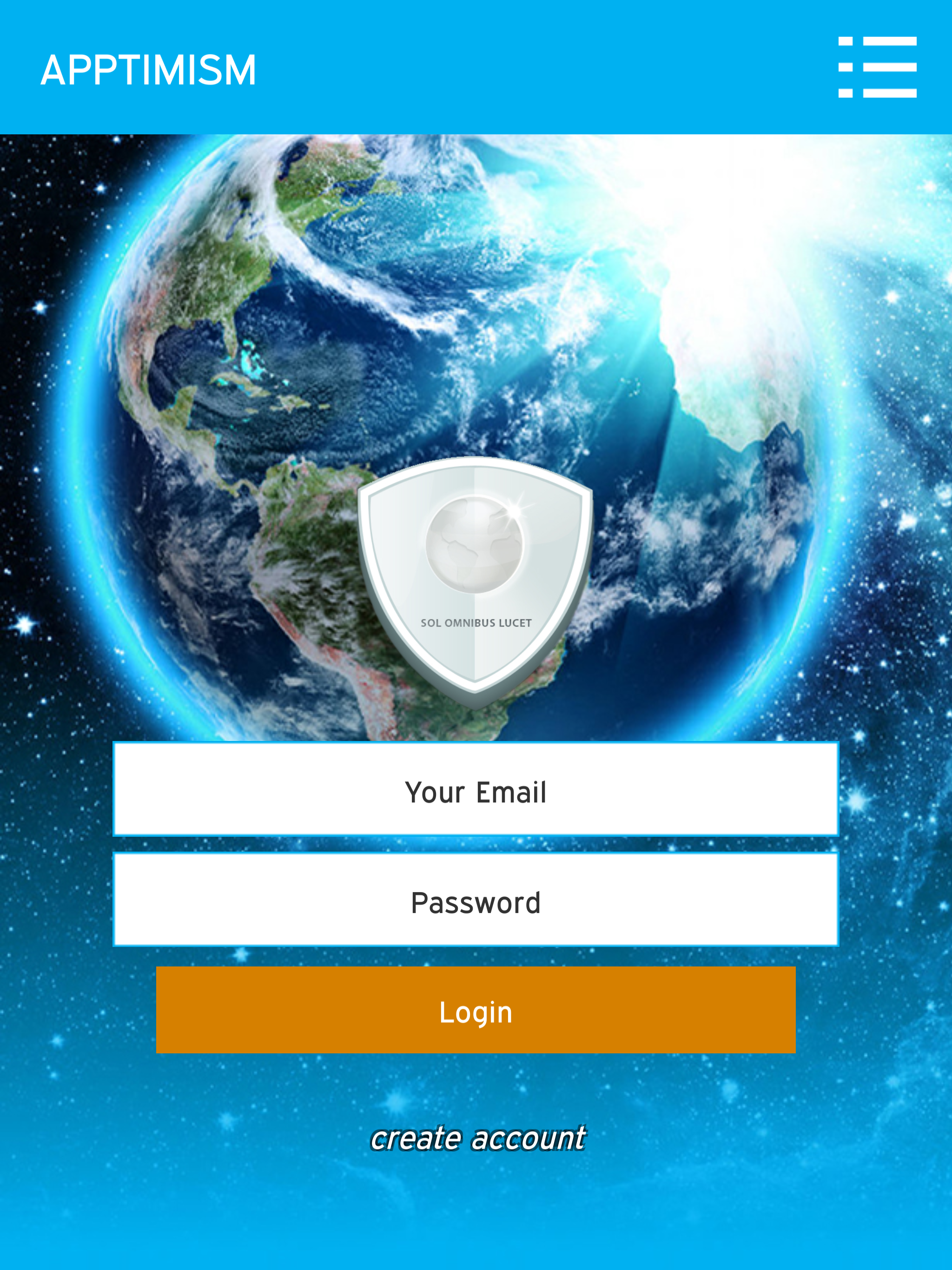 Apptimism screenshot 7