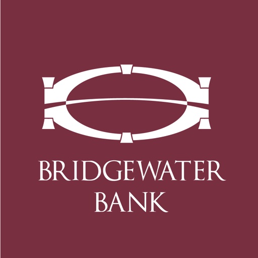 Bridgewater Business Services