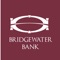 Your bridge to convenient banking starts with Bridgewater Bank’s mobile business banking app