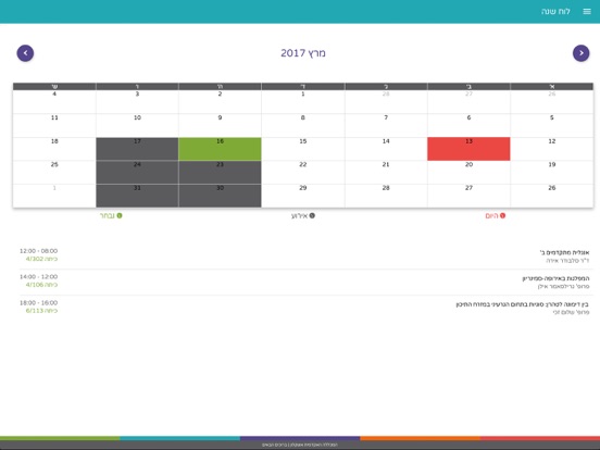 Screenshot #4 pour Learnet
