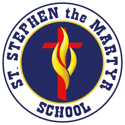 St. Stephen the Martyr School Cheats