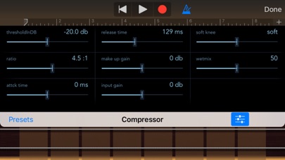 Mix Bus Compressorのおすすめ画像5