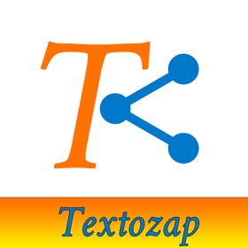螢幕擷取畫面 (8) Textozap