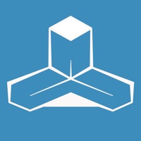Mijn Frisionum pour PC