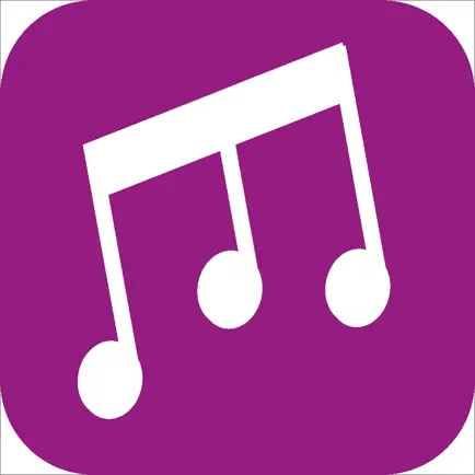 Myanmar Music Store Читы