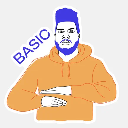 Urban ASL Stickers Читы