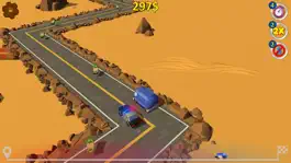 Game screenshot Rob & Run! apk