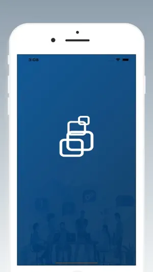 bebonet screenshot 1