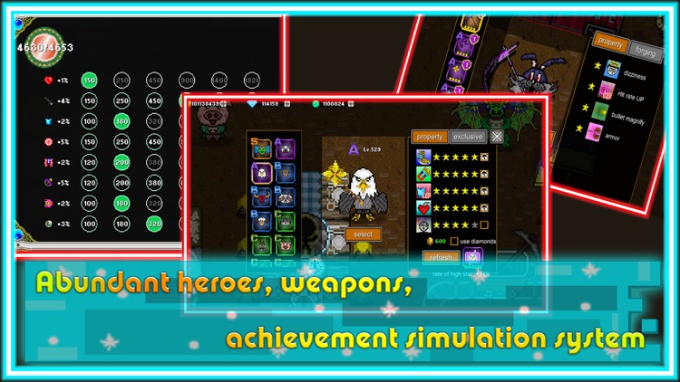 MineLeader screenshot-4