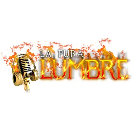 LA PURA LUMBRE RADIO. Cheats