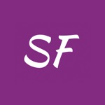 SFSLAC