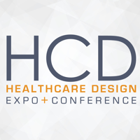 HCD Conferences