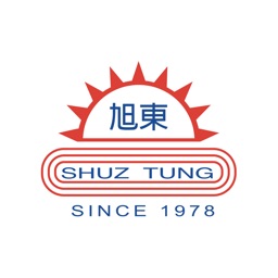 Shuz Tung Machinery