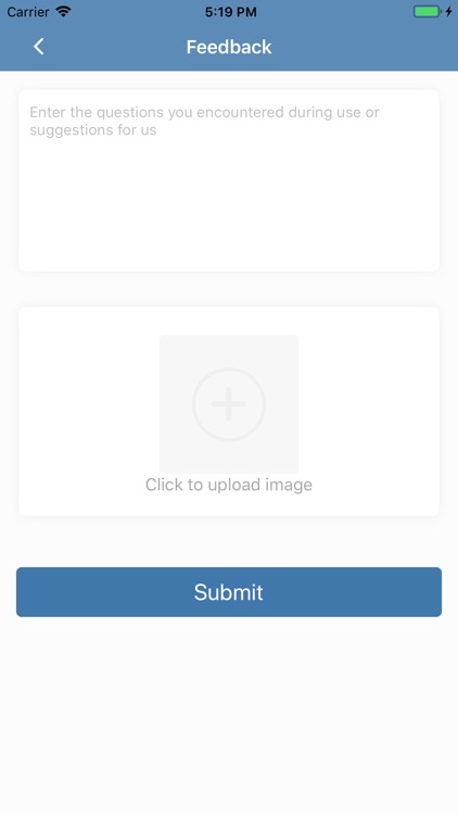 Brush Wall Calculate Area