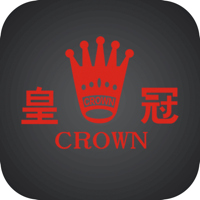 CROWN-Car