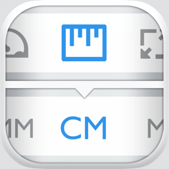 ‎myUnit · Global Unit Converter