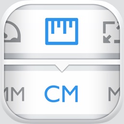 myUnit · Global Unit Converter