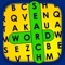 Awesome word search puzzles for both big and small kids