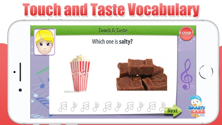 Adjective Remix screenshot-4