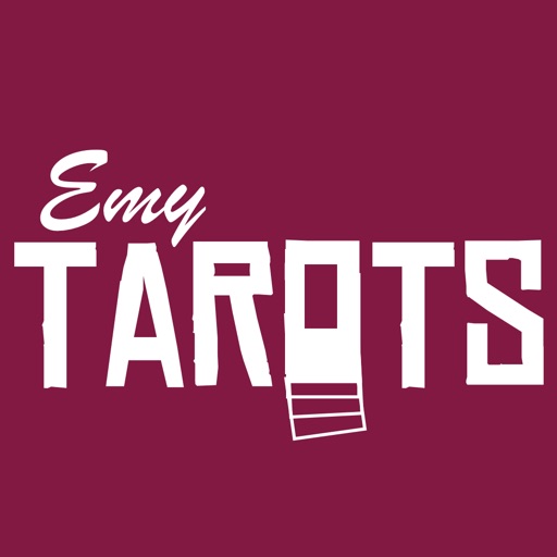 Emy Tarots