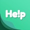Help provides a wide range of on-demand services at your fingertips by connecting you to help service providers in your area