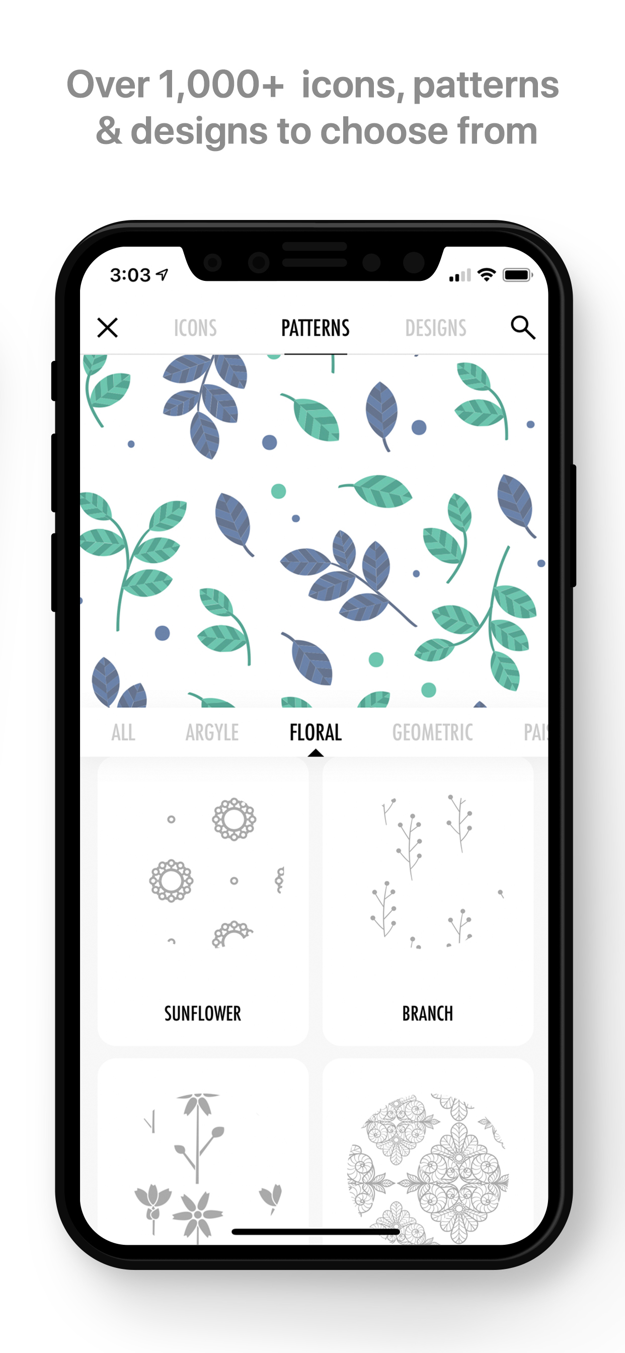 Bow Tie Bar® - Custom Ties screenshot 4