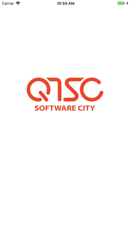 QTSC - Quản Lý Tài Sản