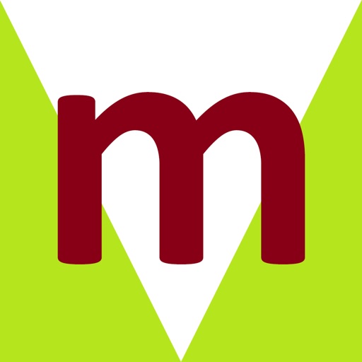 Mumvia Alerts - AppWisp.com