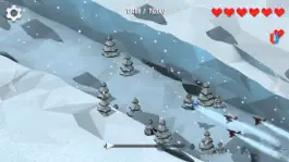 Game screenshot ChaseHD hack