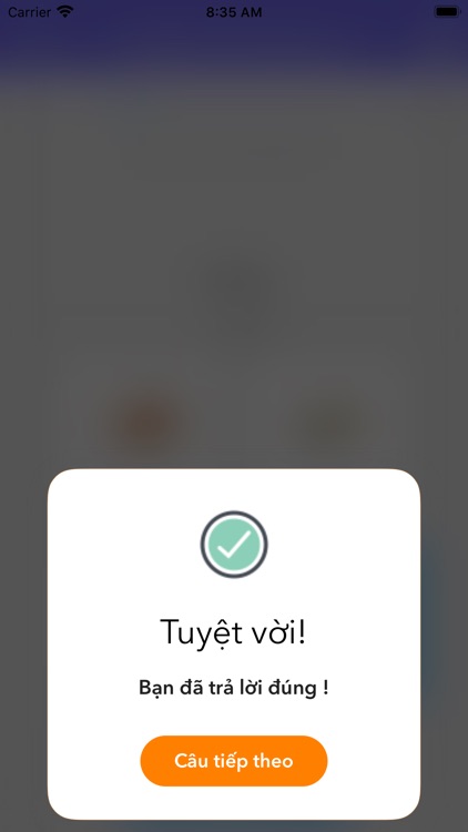 iEnglish365 screenshot-3