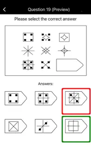 rpm practice test pro problems & solutions and troubleshooting guide - 4