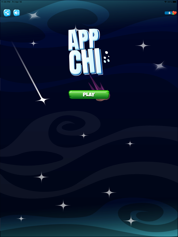 Screenshot #5 pour AppChi