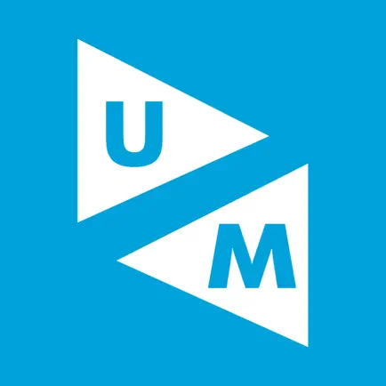 Maastricht University Open Day Cheats