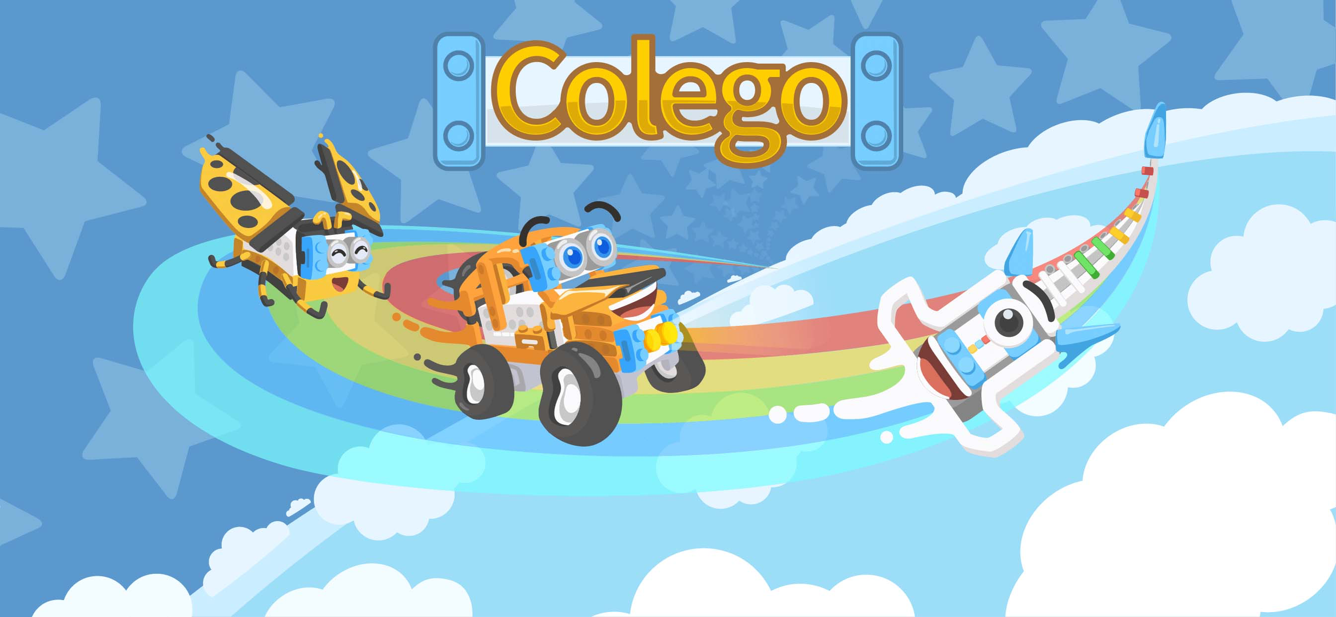 colego