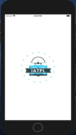 Game screenshot iATPL mod apk
