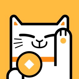 VIET THAN TAI-vay tiền online