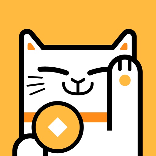 VIET THAN TAI-vay tiền online