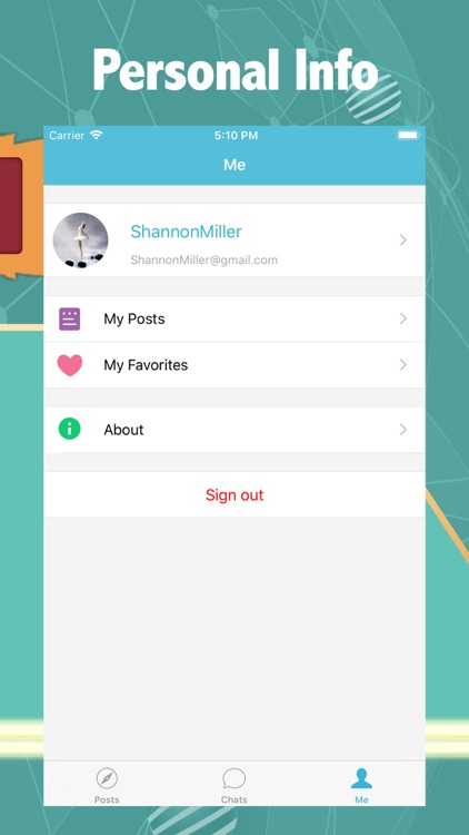 Campus Mate - Idle Items screenshot-8