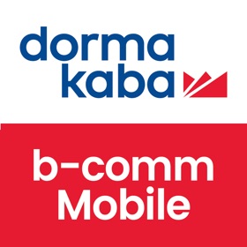 螢幕擷取畫面 (4) b-comm