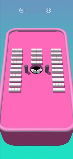 Color Pit!(圖6)-速報App