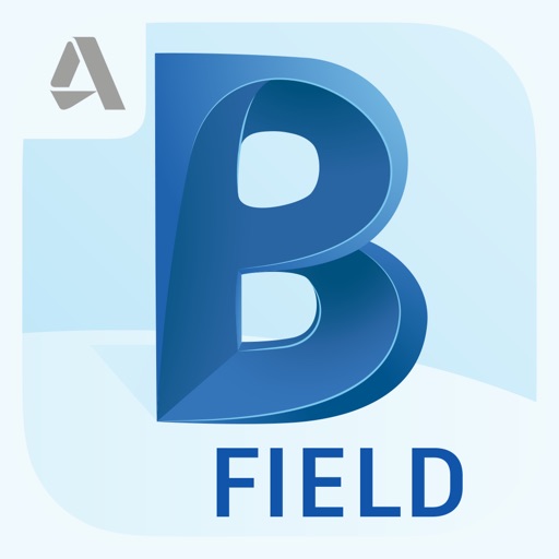 BIM 360 Field for iPhones iOS App