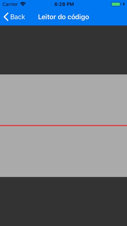 Cartão Fisioclinic screenshot-5